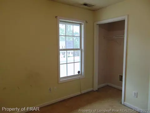 1150 Roundabout Rd, Cameron, NC 28326 photo 11