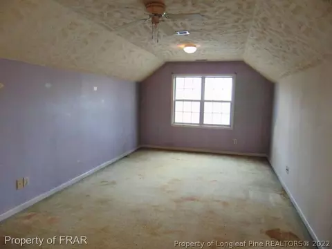 1150 Roundabout Rd, Cameron, NC 28326 photo 17