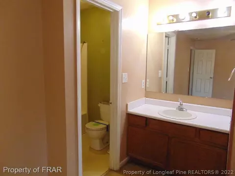 1150 Roundabout Rd, Cameron, NC 28326 photo 9