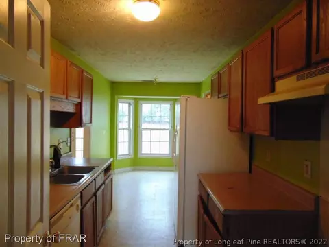 1150 Roundabout Rd, Cameron, NC 28326 photo 6