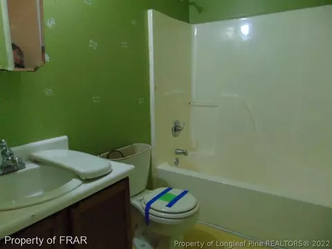 1150 Roundabout Rd, Cameron, NC 28326 photo 13