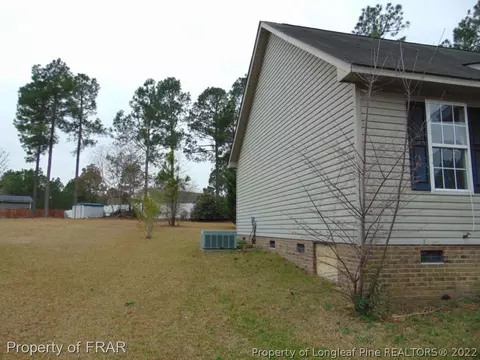 1150 Roundabout Rd, Cameron, NC 28326 photo 23