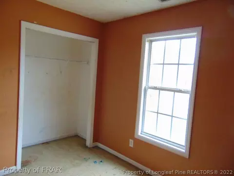 1150 Roundabout Rd, Cameron, NC 28326 photo 12