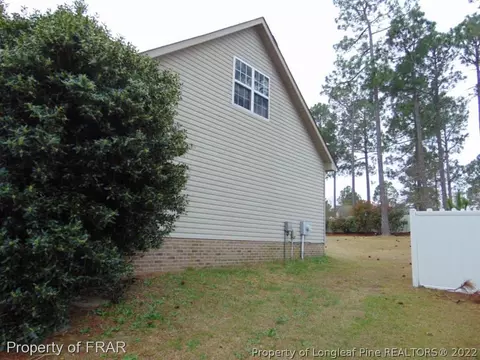 1150 Roundabout Rd, Cameron, NC 28326 photo 21