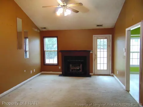 1150 Roundabout Rd, Cameron, NC 28326 photo 3
