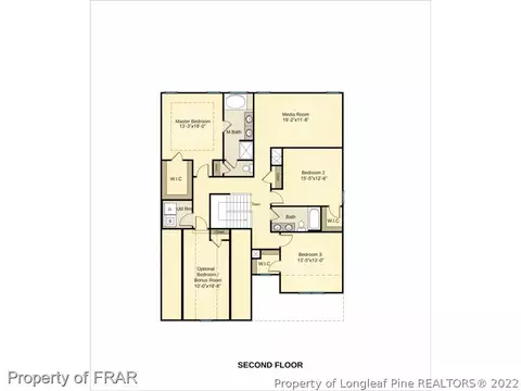 560 Angel Oak Dr, Bunnlevel, NC 28323 photo 3