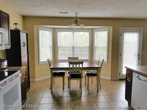 31 Checkmate Ct, Cameron, NC 28326 photo 9