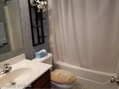 31 Checkmate Ct, Cameron, NC 28326 photo 23