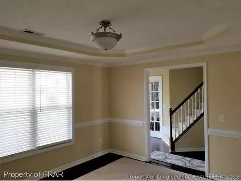 31 Checkmate Ct, Cameron, NC 28326 photo 12