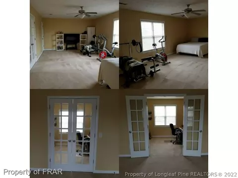 31 Checkmate Ct, Cameron, NC 28326 photo 20