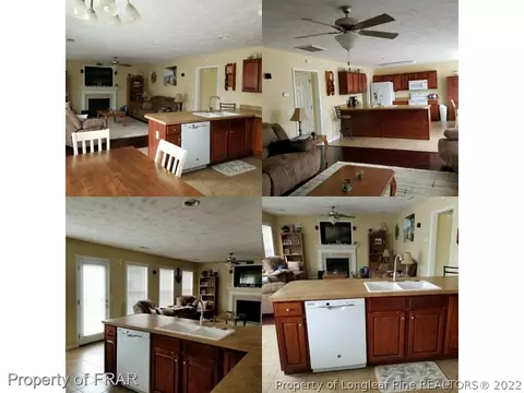 31 Checkmate Ct, Cameron, NC 28326 photo 6