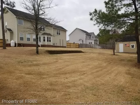 31 Checkmate Ct, Cameron, NC 28326 photo 34