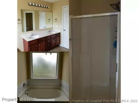 31 Checkmate Ct, Cameron, NC 28326 photo 14