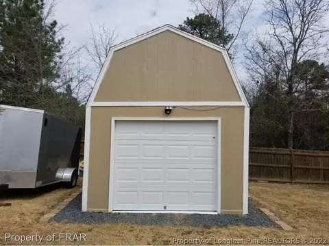31 Checkmate Ct, Cameron, NC 28326 photo 29