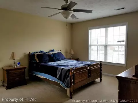 31 Checkmate Ct, Cameron, NC 28326 photo 13