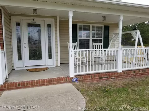 31 Checkmate Ct, Cameron, NC 28326 photo 2