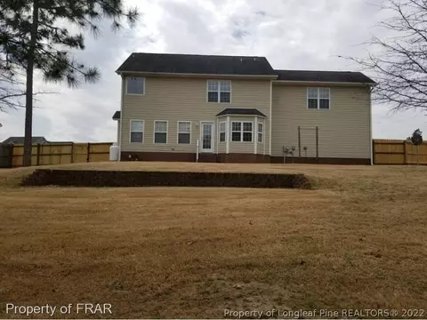 31 Checkmate Ct, Cameron, NC 28326 photo 32