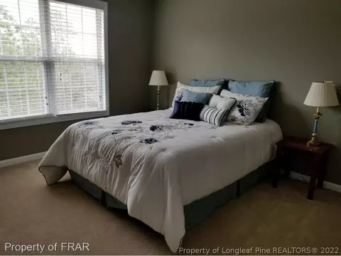 31 Checkmate Ct, Cameron, NC 28326 photo 18