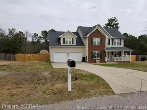 31 Checkmate Ct, Cameron, NC 28326 photo 35
