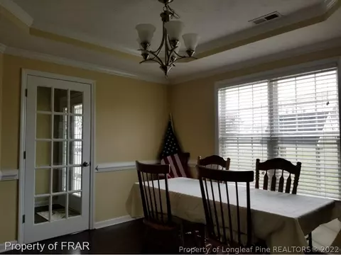 31 Checkmate Ct, Cameron, NC 28326 photo 10