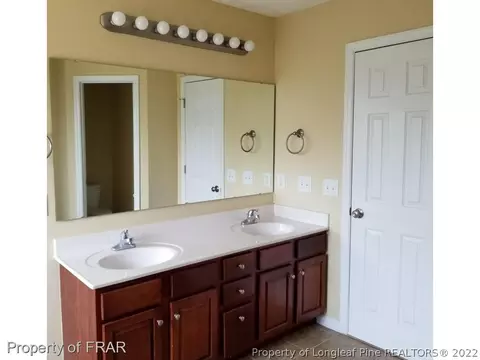31 Checkmate Ct, Cameron, NC 28326 photo 15