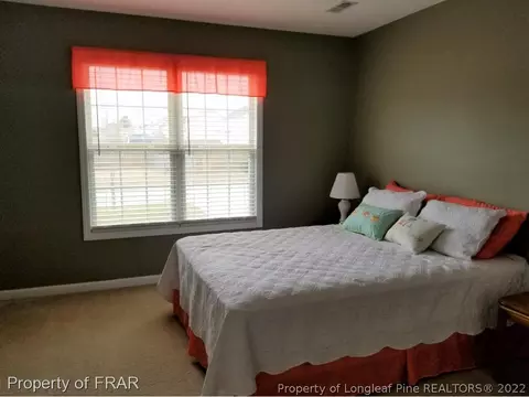 31 Checkmate Ct, Cameron, NC 28326 photo 19