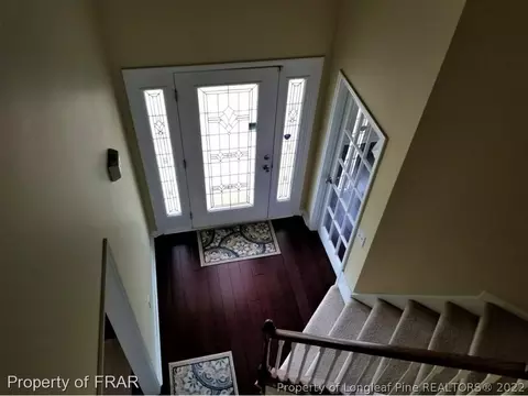 31 Checkmate Ct, Cameron, NC 28326 photo 25