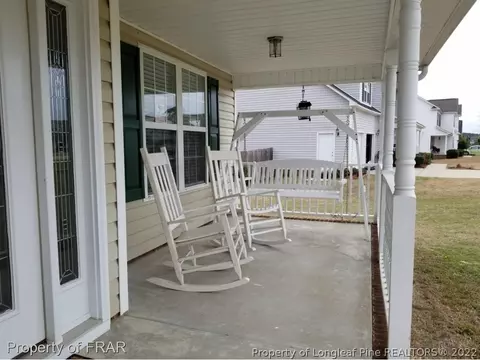 31 Checkmate Ct, Cameron, NC 28326 photo 3