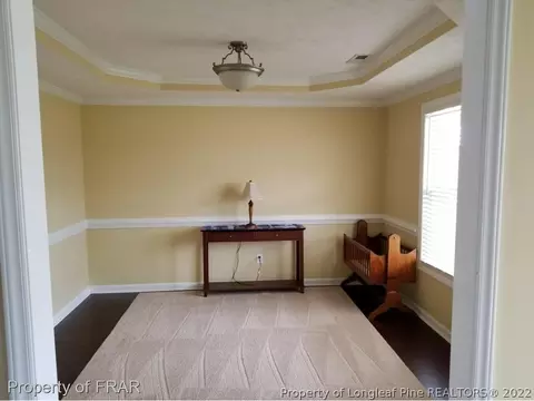 31 Checkmate Ct, Cameron, NC 28326 photo 11