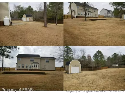 31 Checkmate Ct, Cameron, NC 28326 photo 31