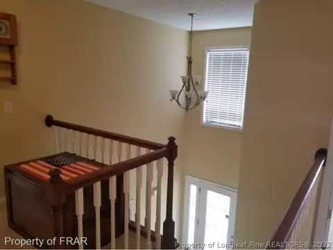 31 Checkmate Ct, Cameron, NC 28326 photo 24