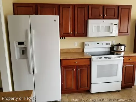 31 Checkmate Ct, Cameron, NC 28326 photo 7