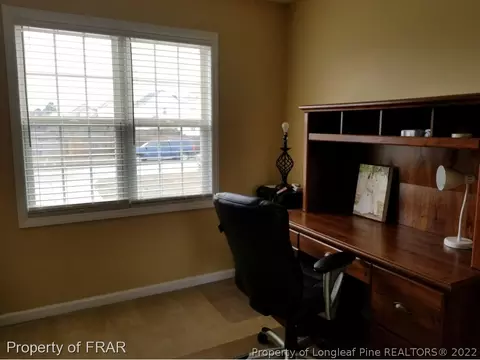 31 Checkmate Ct, Cameron, NC 28326 photo 22