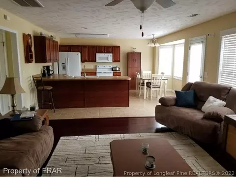 31 Checkmate Ct, Cameron, NC 28326 photo 5
