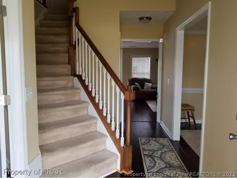 31 Checkmate Ct, Cameron, NC 28326 photo 4