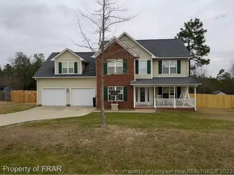 31 Checkmate Ct, Cameron, NC 28326 photo 1
