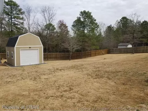 31 Checkmate Ct, Cameron, NC 28326 photo 33