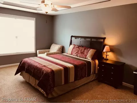65 Ancient Oak Ct, Bunnlevel, NC 28323 photo 11