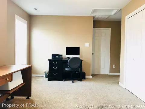 65 Ancient Oak Ct, Bunnlevel, NC 28323 photo 10
