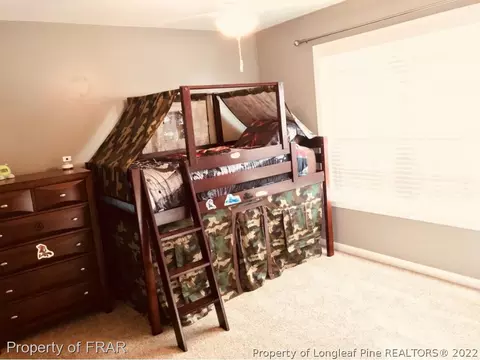 65 Ancient Oak Ct, Bunnlevel, NC 28323 photo 17