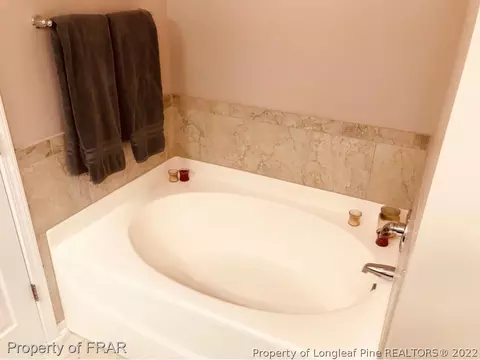 65 Ancient Oak Ct, Bunnlevel, NC 28323 photo 14