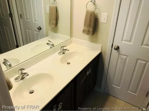 65 Ancient Oak Ct, Bunnlevel, NC 28323 photo 18
