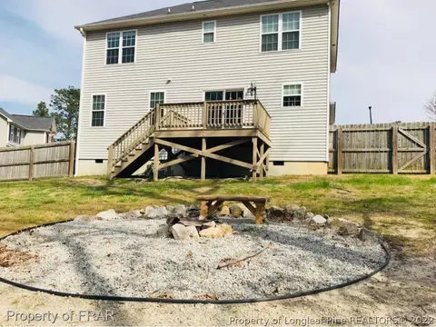 65 Ancient Oak Ct, Bunnlevel, NC 28323 photo 26