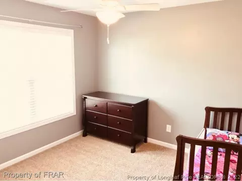 65 Ancient Oak Ct, Bunnlevel, NC 28323 photo 16