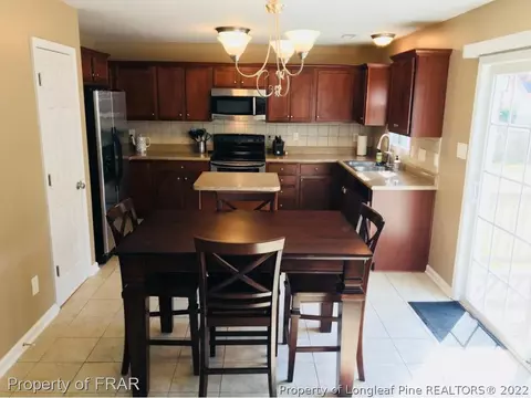 65 Ancient Oak Ct, Bunnlevel, NC 28323 photo 8