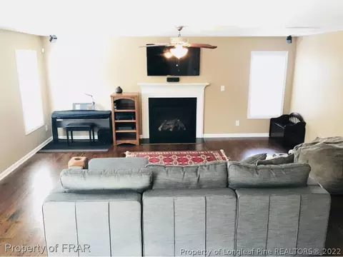 65 Ancient Oak Ct, Bunnlevel, NC 28323 photo 5