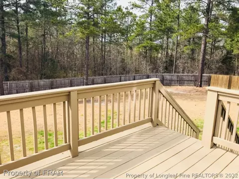65 Ancient Oak Ct, Bunnlevel, NC 28323 photo 20