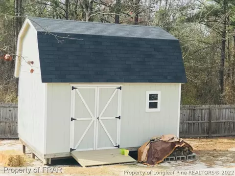65 Ancient Oak Ct, Bunnlevel, NC 28323 photo 25