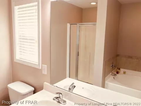 65 Ancient Oak Ct, Bunnlevel, NC 28323 photo 13