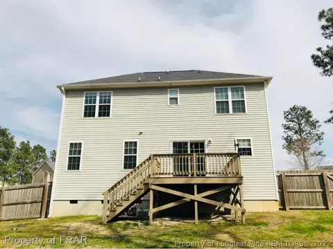 65 Ancient Oak Ct, Bunnlevel, NC 28323 photo 2